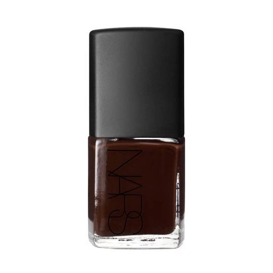 NARS Nail Polish(15 ml) Nars