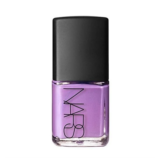 NARS Nail Polish(15 ml) Nars