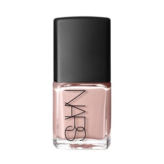 NARS Nail Polish(15 ml) Nars