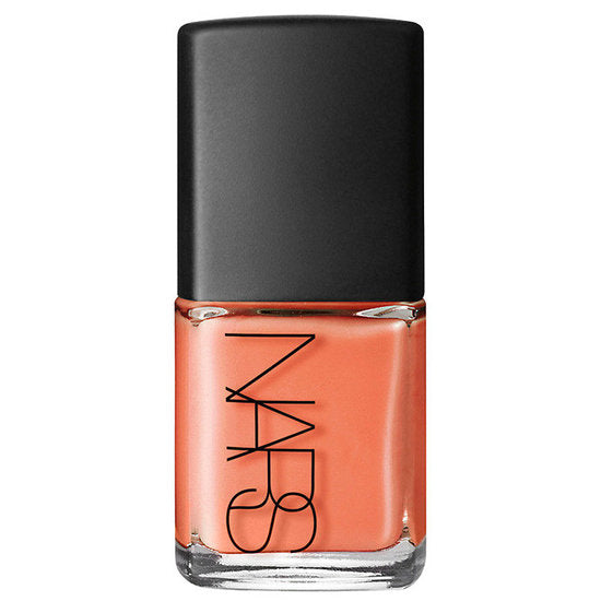 NARS Nail Polish(15 ml) Nars