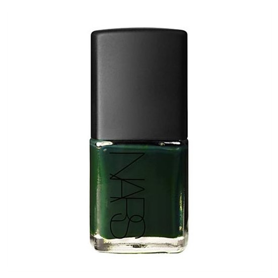 NARS Nail Polish(15 ml) Nars
