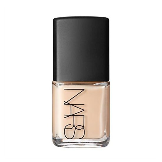 NARS Nail Polish(15 ml) Nars
