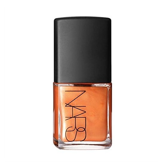 NARS Nail Polish(15 ml) Nars