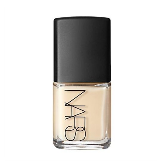 NARS Nail Polish(15 ml) Nars