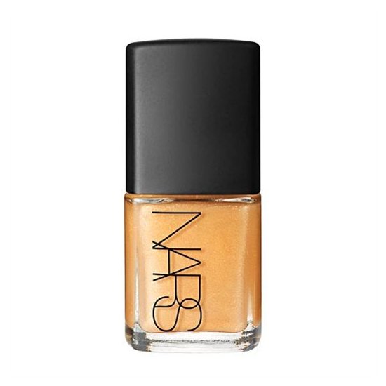 NARS Nail Polish(15 ml) Nars