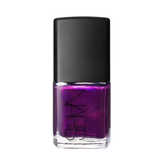 NARS Nail Polish(15 ml) Nars