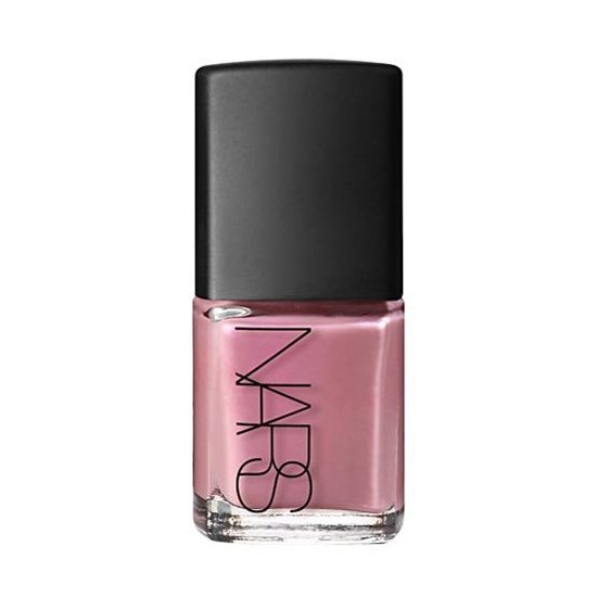 NARS Nail Polish(15 ml) Nars