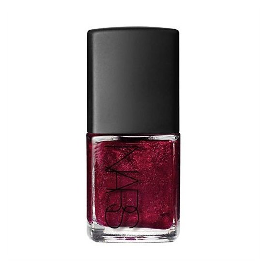 NARS Nail Polish(15 ml) Nars