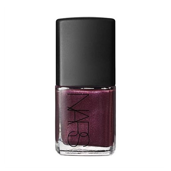 NARS Nail Polish(15 ml) Nars