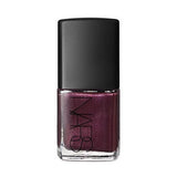 NARS Nail Polish(15 ml)