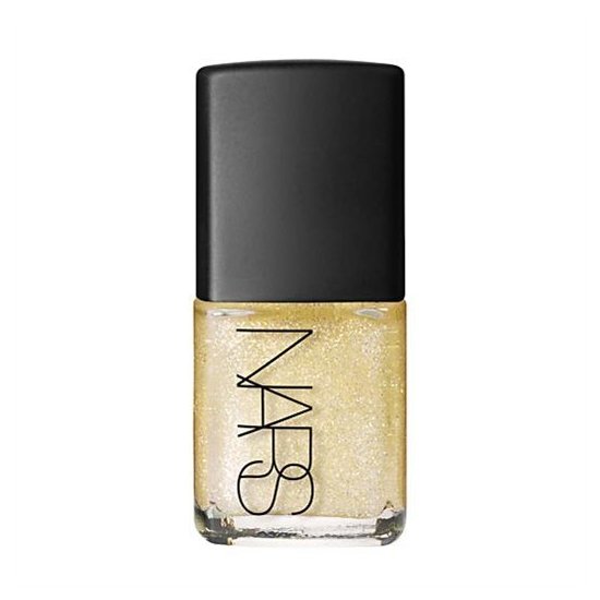 NARS Nail Polish(15 ml) Nars