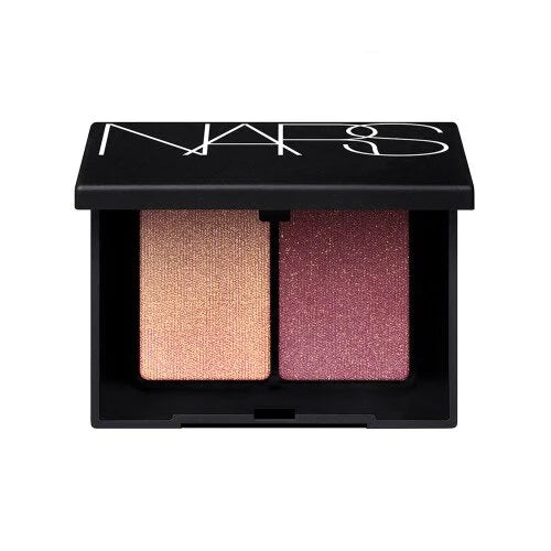 NARS Cosmetics Duo Blush Nars