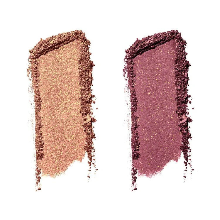 NARS Cosmetics Duo Blush Nars