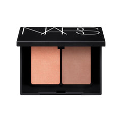 NARS Cosmetics Duo Blush Nars