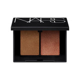 NARS Cosmetics Duo Blush