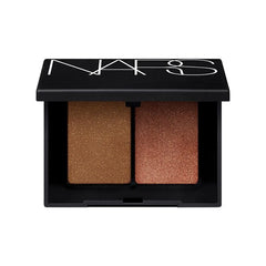 NARS Cosmetics Duo Blush Nars