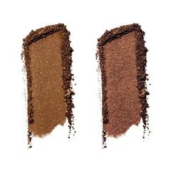 NARS Cosmetics Duo Blush Nars