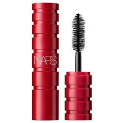 NARS Cosmetics Explicit Black Climax Waterproof Mascara (Mini) Nars