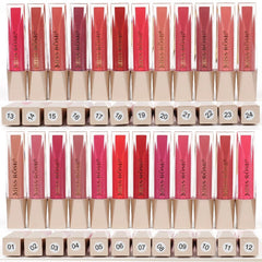 Miss Rose New Matte Lip Gloss Miss Rose