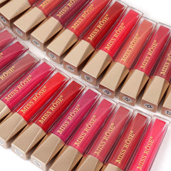 Miss Rose New Matte Lip Gloss Miss Rose