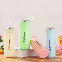 Premium Insulated Nice Water Bottle Cosmia.pk