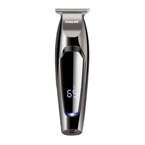 Nikai NK-1879 Hair Trimmer Nikai