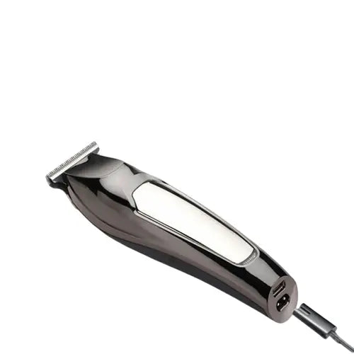 Nikai NK-1879 Hair Trimmer Nikai
