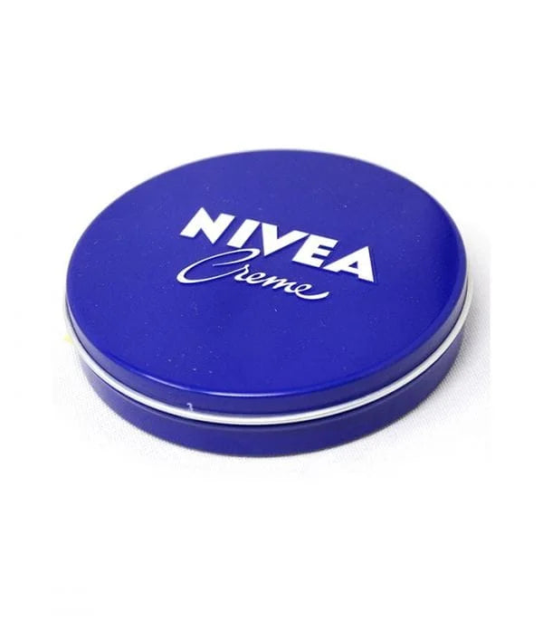 Nívea Cream Blue Tin Nivea