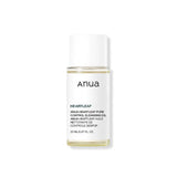Anua Heartleaf Pore Control Cleansing Oil/20ml