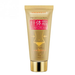 One Spring Slim Cream Organic Body Slimming Years Fat Burning Cream One spring