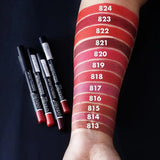 Emelie Lip Pencil
