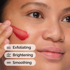 The Ordinary AHA 30% + BHA 2% Peeling Solution - 30ml The Ordinary