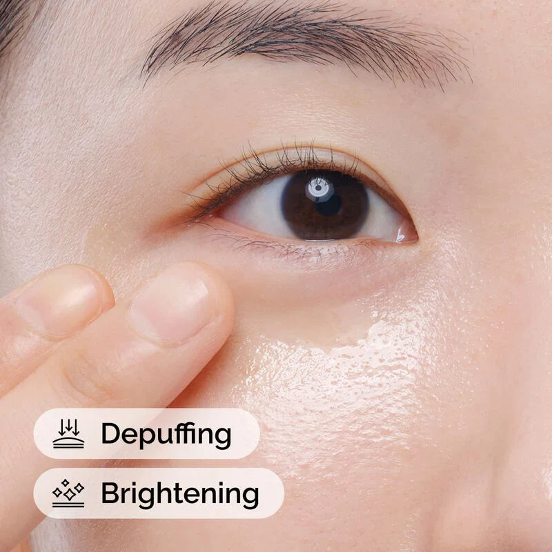 The Ordinary Caffeine Solution 5% + EGCG The Ordinary