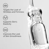 The Ordinary Buffet Multi-Technology Peptide Serum - 30ml