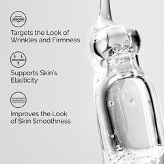 The Ordinary Buffet Multi-Technology Peptide Serum - 30ml The Ordinary
