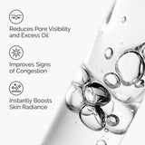 The Ordinary Niacinamide 10% + Zinc 1% Serum - 30ml