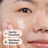 The Ordinary Squalane Cleanser - 50ml