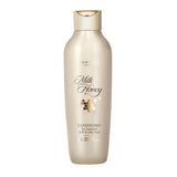 Oriflame Milk and Honey Gold Conditioner for Radiant Soft Silky Hair - 250ml