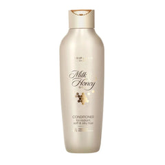 Oriflame Milk and Honey Gold Conditioner for Radiant Soft Silky Hair - 250ml Oriflame