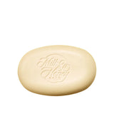 Oriflame Milk & Honey Gold Softening Creamy Soap Bar - 75g