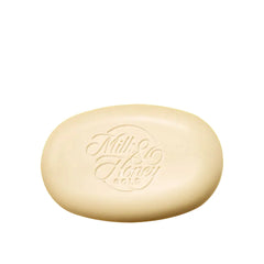 Oriflame Milk & Honey Gold Softening Creamy Soap Bar - 75g Oriflame