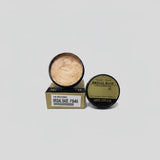 Miss Touch Waterproof Bridal Base