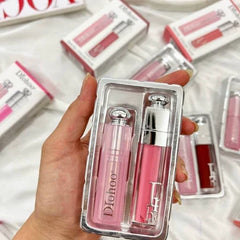 Drohoo Travel Collection Lip Set Drohoo