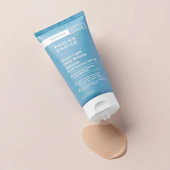 Paula’s Choice Super-Light Wrinkle Defense SPF 30 - 60ml Paula's Choice