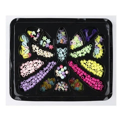 Happy Beads Accessories Toy Cosmia.pk