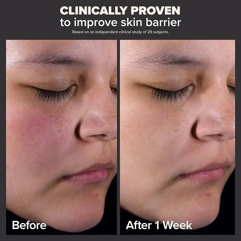 Paula’s Choice Skin Perfecting 2% BHA Liquid Exfoliant - 118ml Paula's Choice