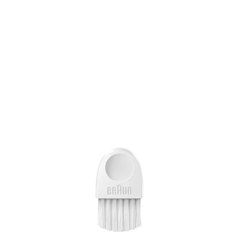 Braun Silk-épil 3 3-202 Epilator Braun