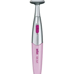 Braun Silk-épil 3 3-202 Epilator Braun