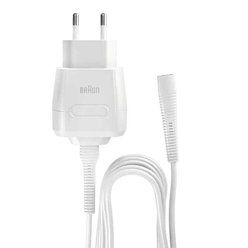 Braun Silk-épil 3 3-202 Epilator Braun