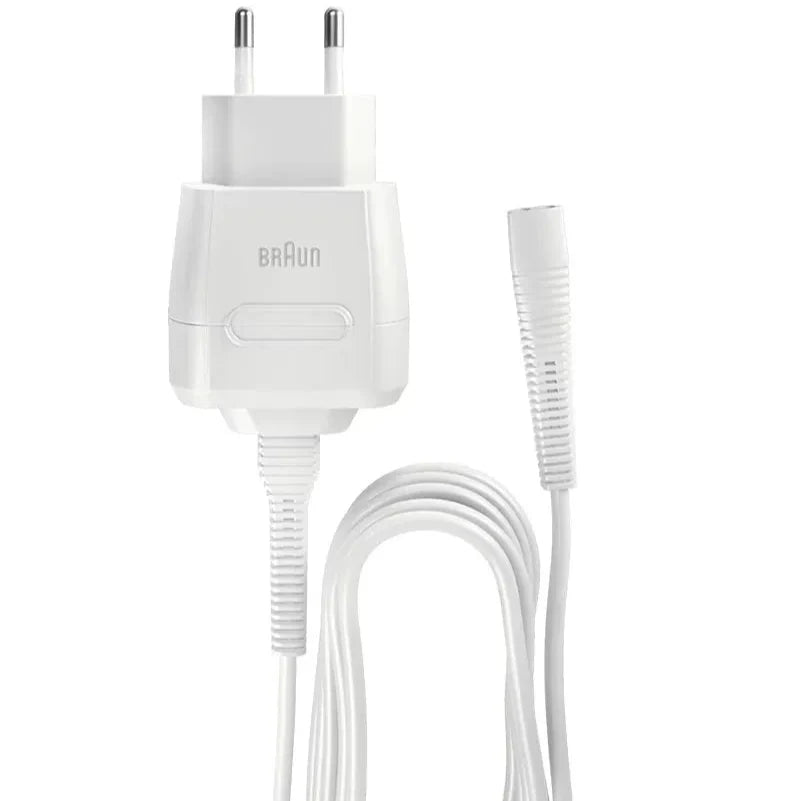 Braun Silk-épil 1 1-000 Epilator Braun